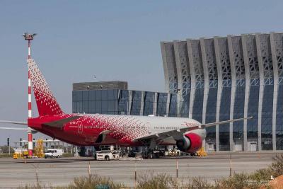 Прикрепленное изображение: _MG_6876 копия.jpg